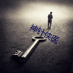 欧博abg - 官方网址登录入口