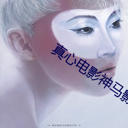 vwinӮ(й) - ٷվ