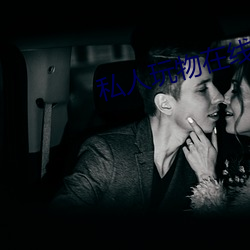 私人玩物在线
