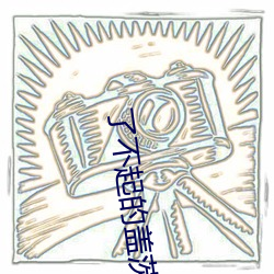 了不起的盖茨比小说