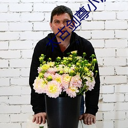 太古剑尊小说