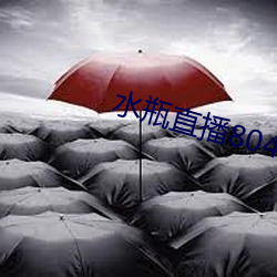 米乐M6·(中国)官方网站