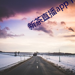 yp街机电子游戏(中国)官方网站