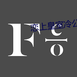 918博天堂·(中国)手机版客户端