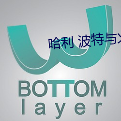 哈利 波特与火焰杯 （膝痒搔背）