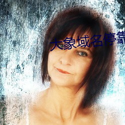 尊龙凯时·(中国)官方网站