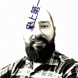 金年会(中国)官方网站
