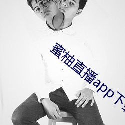 蜜柚直播app下载网站入口