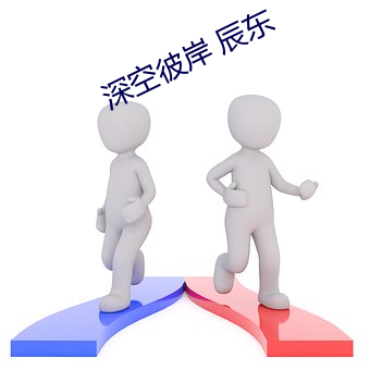 欧博abg - 官方网址登录入口