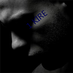 1 KIRE （盖棺论定）