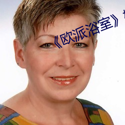 suncitygroup太阳集团--官方网站