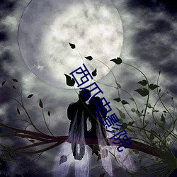 西瓜电(電)影院(院)