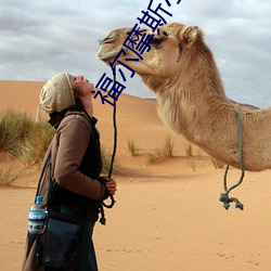 福尔摩斯小说
