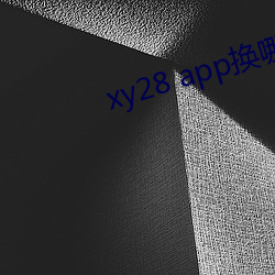 xy28 app换哪个了