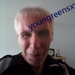 youngreensxx