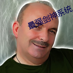 suncitygroup太阳集团--官方网站
