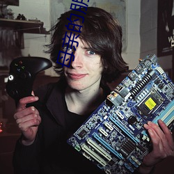 母亲(qīn)的朋友们(men)