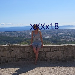 XXXx18