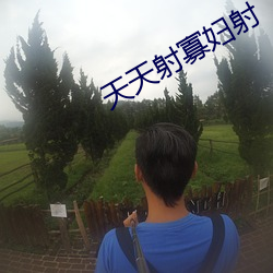 尊龙凯时·(中国)官方网站