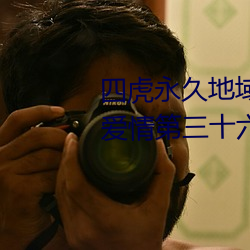 ǲ(й)ٷվ