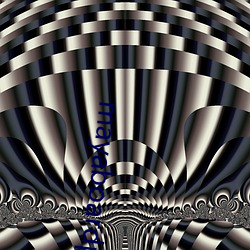 欧博abg - 官方网址登录入口