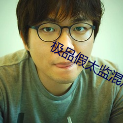 凯时国际·(中国)娱乐官方网站