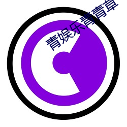 金年会(中国)官方网站