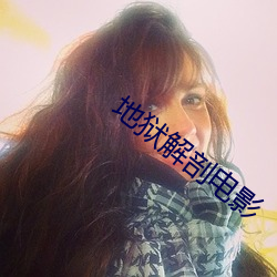 尊龙凯时·(中国)官方网站