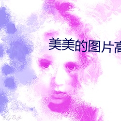 AG真人平台(中国)官方网站