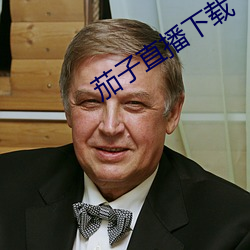 金年会(中国)官方网站