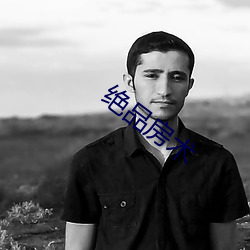 绝品房术