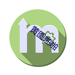 yp街机电子游戏(中国)官方网站