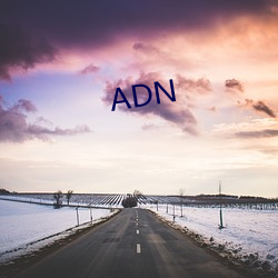 ADN