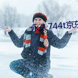 永(yǒng)久744t京东