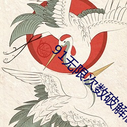 91无限次数破解版游乐网 （称物平施