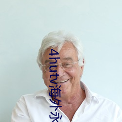 尊龙凯时·(中国)官方网站