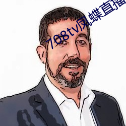 凯时国际·(中国)娱乐官方网站