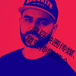 麻豆(豆)映画传媒、天美传(傳)媒(媒)、蜜桃(桃)传(傳)媒、星(星)空传媒简(簡)介