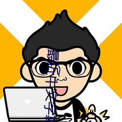 最近(近)中文(文)字(字)幕免(免)费完(完)整版2023