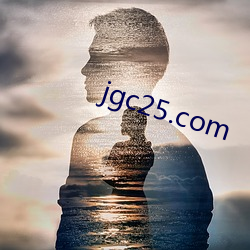 jgc25.com