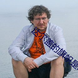 达尔盖的旗帜是啥