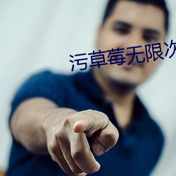 凯时国际·(中国)娱乐官方网站