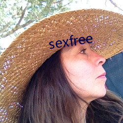 sexfree