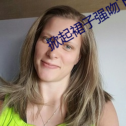 九游会登录j9入口 - 中国官方网站 | 真人游戏第一品牌