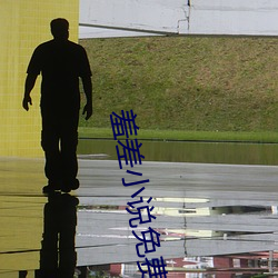 羞差小(xiǎo)说(shuō)免(miǎn)费首入(rù)口