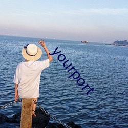 yourport