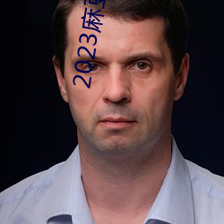 2023麻豆剧果冻传媒