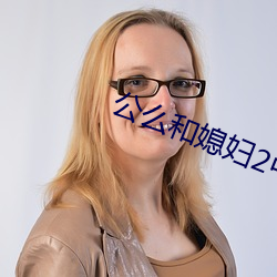 凯时国际·(中国)娱乐官方网站