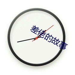 九游会登录j9入口 - 中国官方网站 | 真人游戏第一品牌