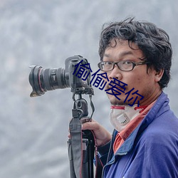 金年会(中国)官方网站